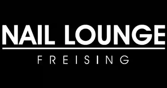 Nail Lounge Freising