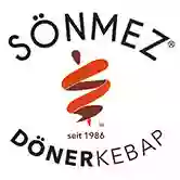 Restaurant Sönmez