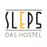 Jugendherberge Augsburg / Hostel SLEPS