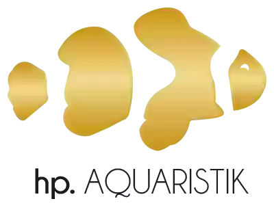 HP Aquaristik GmbH