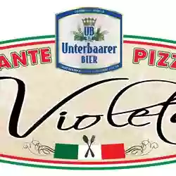 Ristorante Pizzeria Violeta