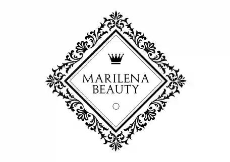 Marilena Beauty