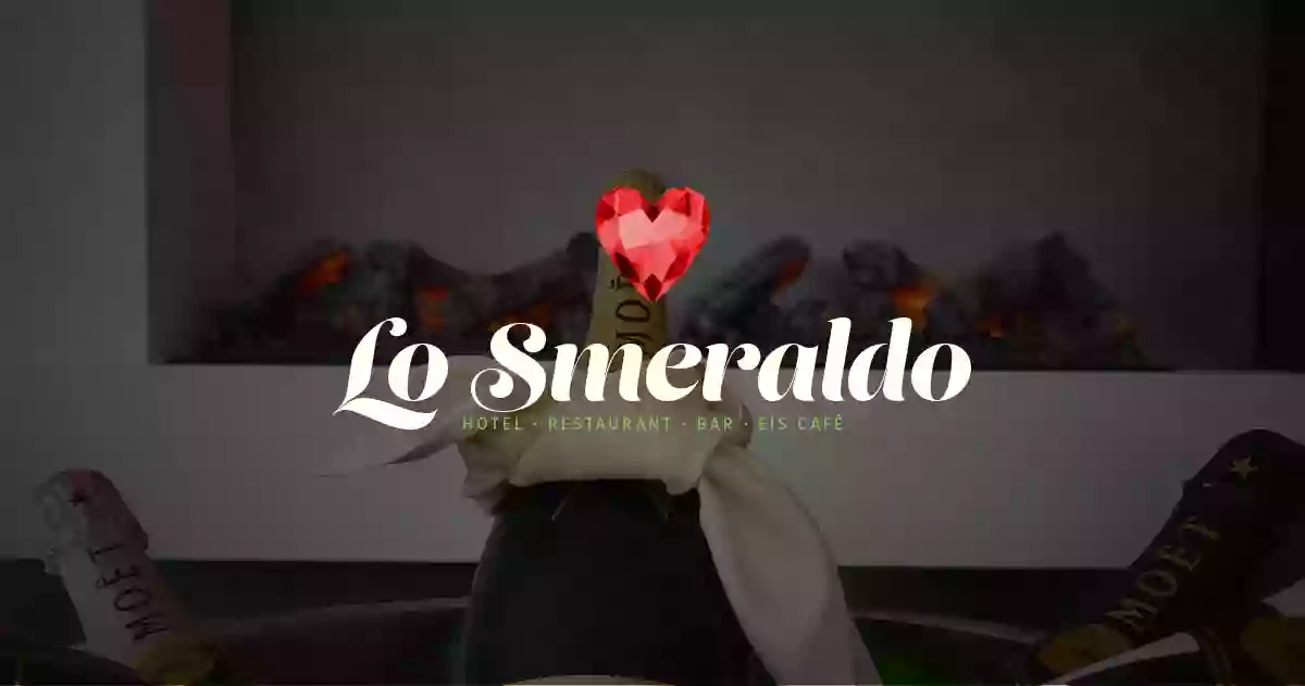 Lo Smeraldo GmbH