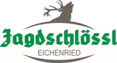 Hotel Jagdschloessl Eichenried