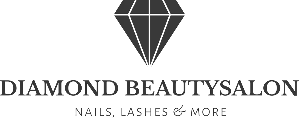 DIAMOND BEAUTYSALON