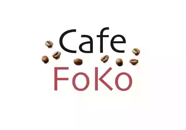 Cafe FoKo