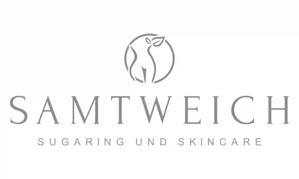 Samtweich Sugaring und Skincare