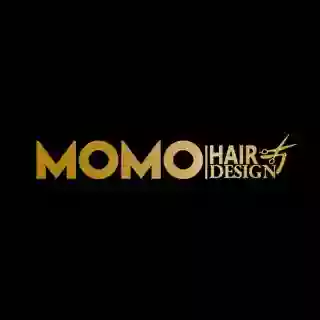 MOMO Hair Design