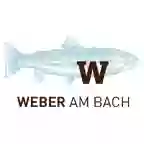 Weber am Bach