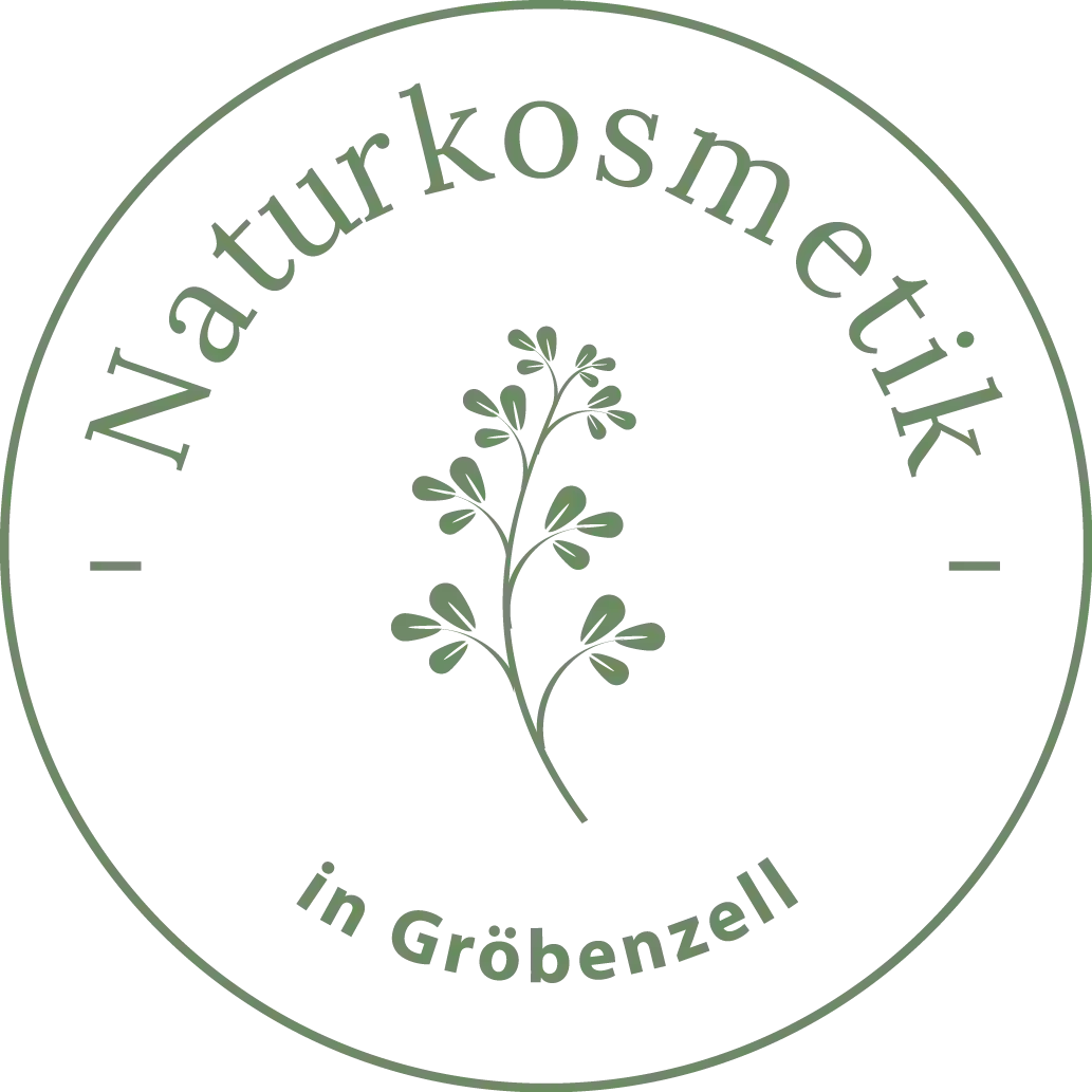 Naturkosmetik in Gröbenzell