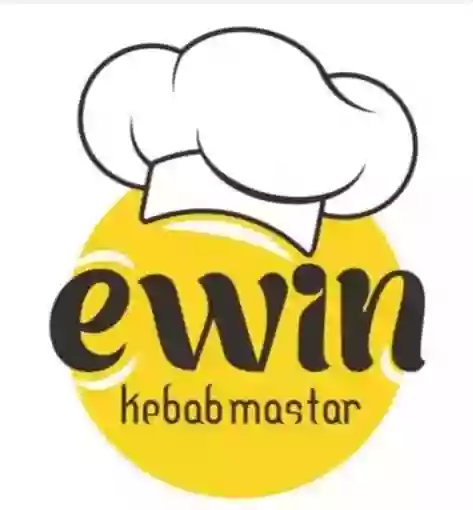 Ewin Döner Pfeffenhausen