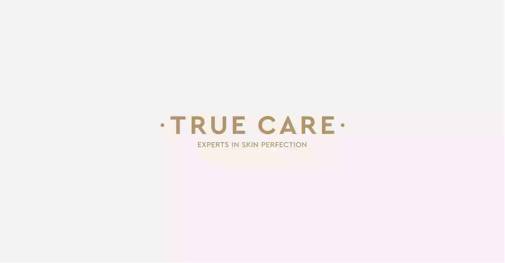 TRUE CARE München Neuhausen