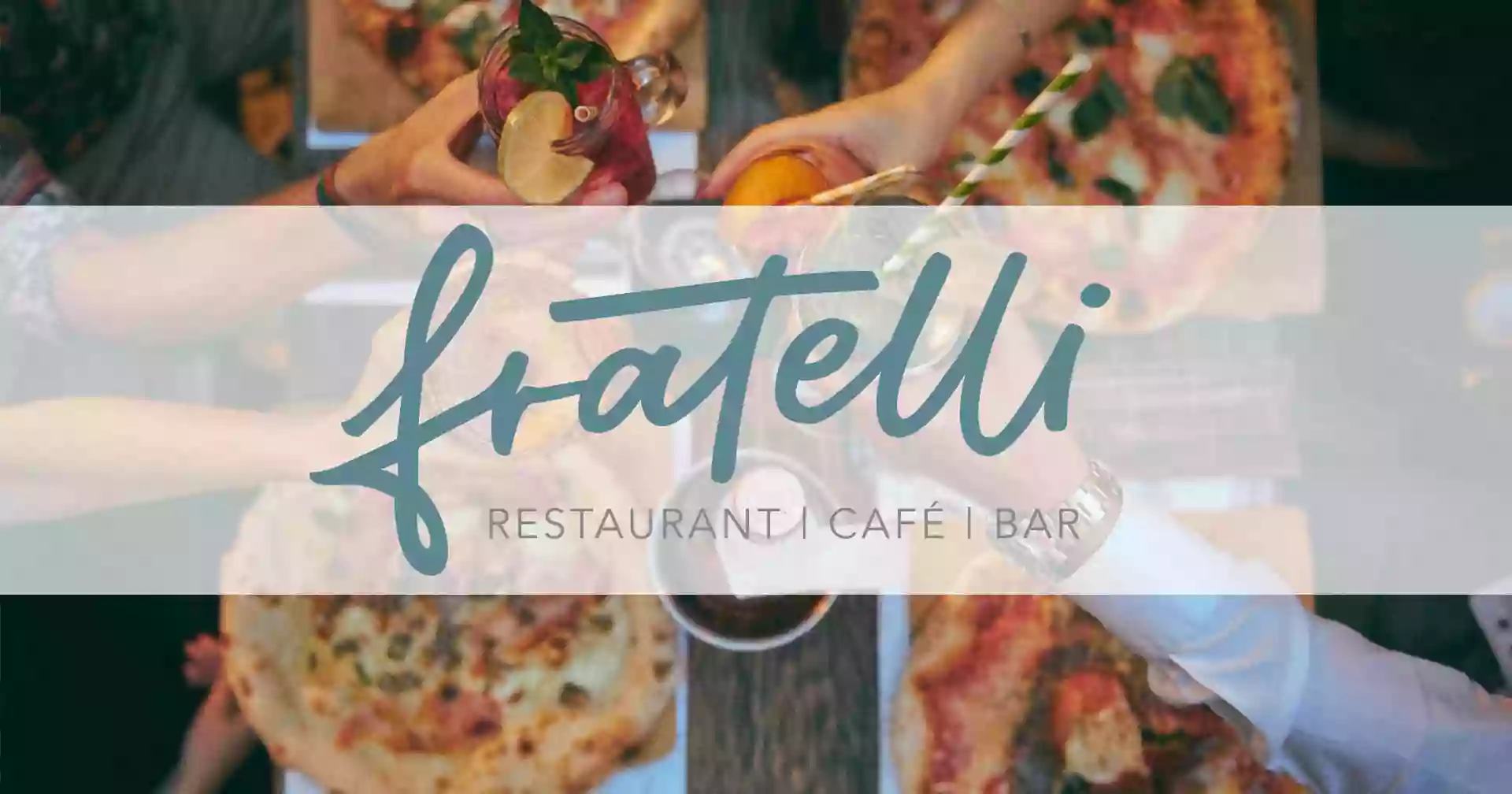 Restaurant Fratelli