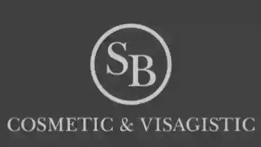 SB COSMETIC&VISAGISTIC