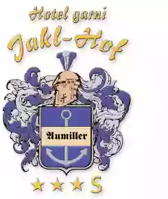 Jakl Hof