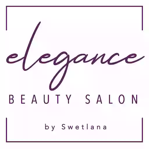 Elegance Beauty Salon