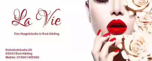 La Vie Nagelstudio