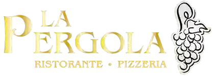 La Pergola Kobelweg Augsburg Neusäß | Ristorante Pizzeria