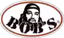 BOB'S Rock&Bowl Gersthofen