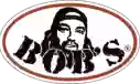 BOB'S Punkrock Pizzeria & Beer Bar