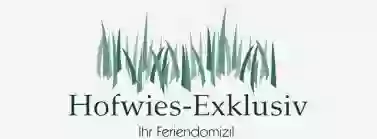 Luxus Ferienhaus Hofwies-Exklusiv.de
