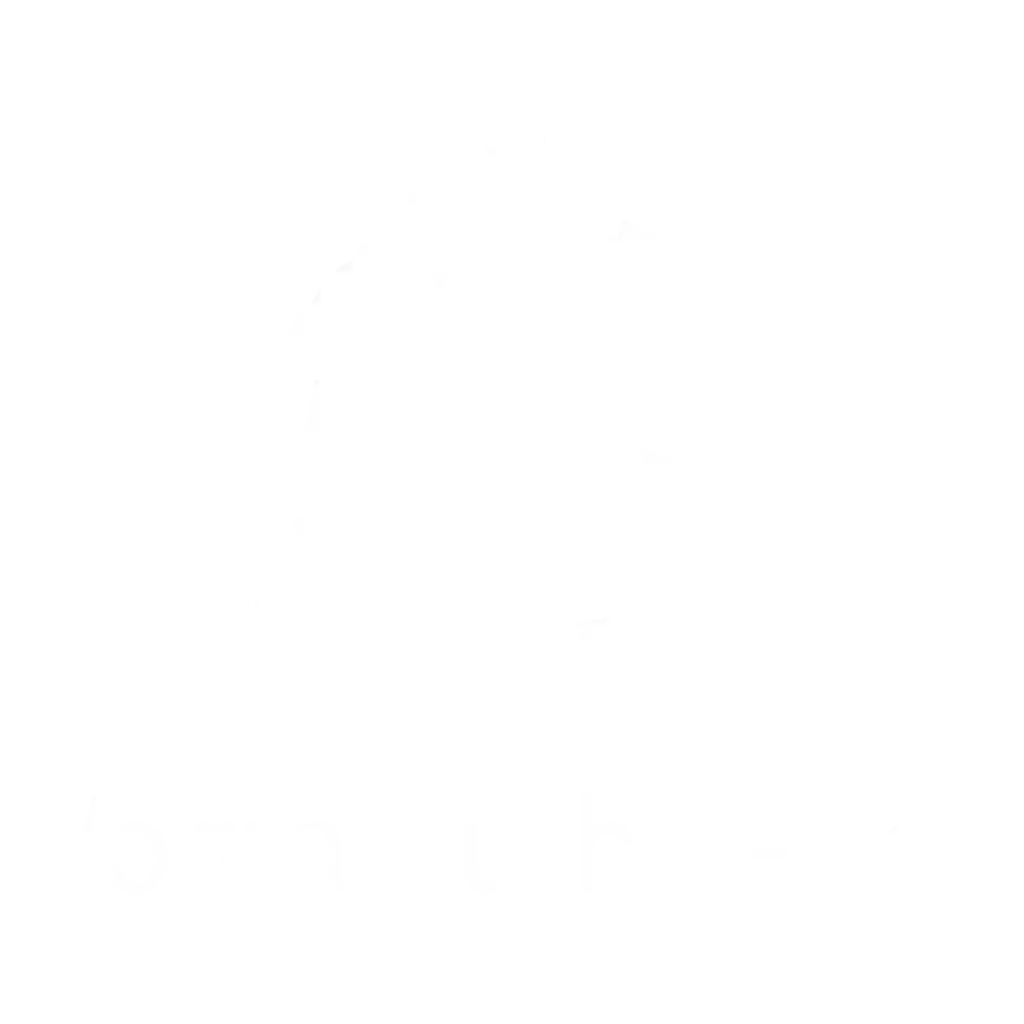 Vogtareuther Hof