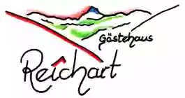 Gästehaus Reichart