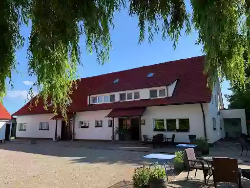 Riedswirtshaus