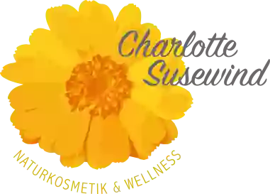 Charlotte Susewind