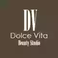 Beauty-Studio Dolce Vita