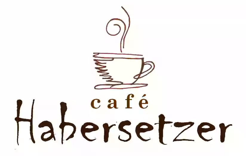 Gästehaus-Café Habersetzer