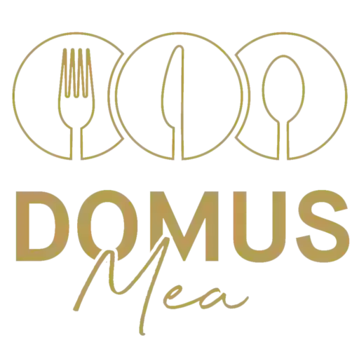 Domus Mea - Ristorante & Pizzeria