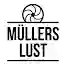 Müllers Lust