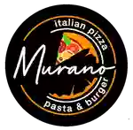 Pizza Murano