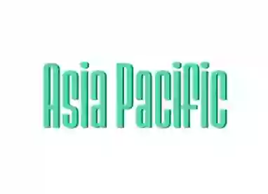 Asia Pacific