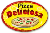 Pizza Deliciosa