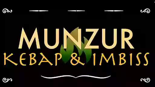 Munzur Kebap & Imbiss