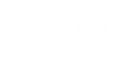KING's HOTEL Center