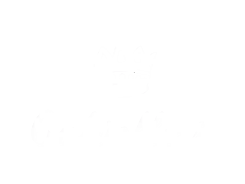 Calvello’s - Neapolitanische Pizzeria & Trattoria