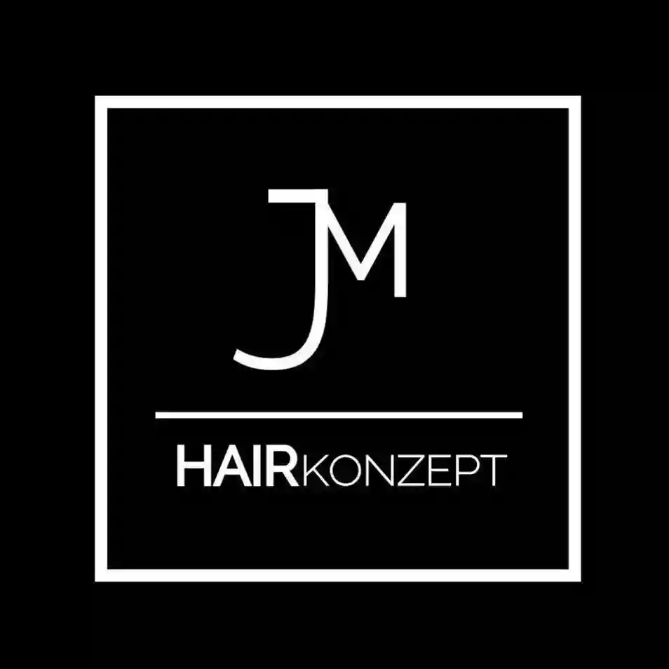JM Hairkonzept Jacqueline Matthes