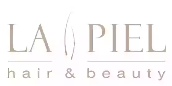 La Piel hair und beauty Friseur