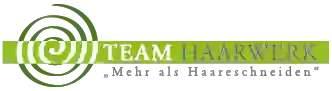 Team Haarwerk Inh. Kerstin Barthel Friseurgeschäft