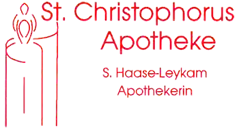 St. Christophorus-Apotheke