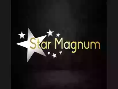 Star Magnum