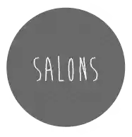 Maas Friseursalon