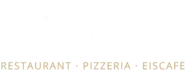 Restaurant Riviera - Riviera Gastro GmbH