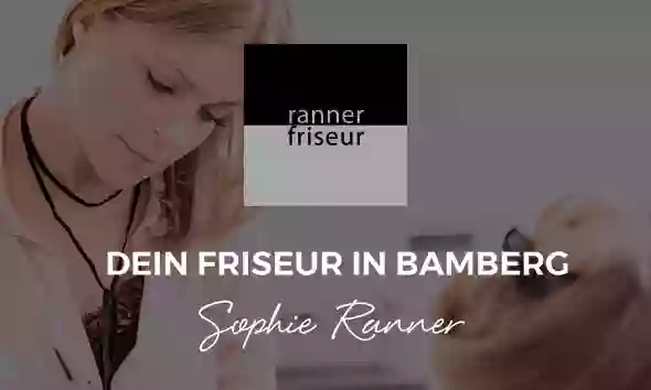 Ranner Friseur