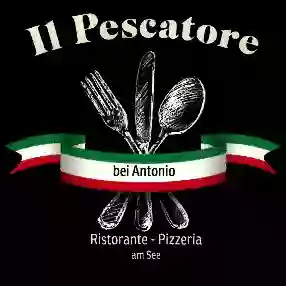 Il Pescatore