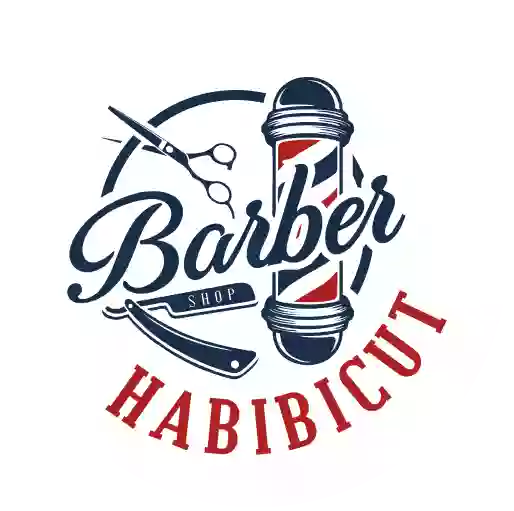 HABIBICUT - Herren Friseur & Barbershop in Coburg