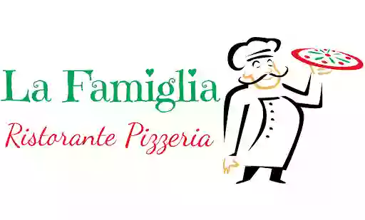 Pizzeria La Famiglia